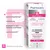 Pharmaceris R Calm-Rosalgin, krem redukujący zaczerwienienia na noc, 30 ml