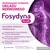 Fosydyna Plus, kapsułki, 30 szt.