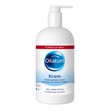 Oilatum Formuła MED, krem, 300 ml