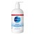 Oilatum Formuła MED, krem, 300 ml
