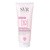 SVR Sensifine Masque SOS, kojąca maska do skóry nadwrażliwej, 75 ml