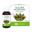 Olejek Pichtowy Pichtosept, 50 ml (Alter Medica)