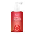 Bosko Trychobooster, Wcierka pobudzająca, 125 ml