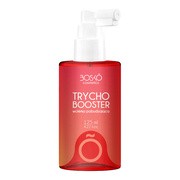 Bosko Trychobooster, Wcierka pobudzająca, 125 ml