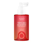 Bosko Trychobooster, Wcierka pobudzająca, 125 ml