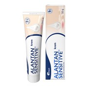 Alantan Sensitive, krem, 50 g