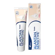 Alantan Sensitive, krem, 50 g