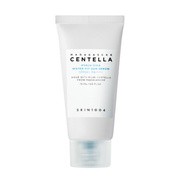 Skin1004 Hyalu-Cica Water-Fit Sun Serum, lekki krem z filtrem SPF 50+ PA++++, 15 ml