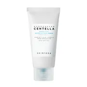 Skin1004 Hyalu-Cica Water-Fit Sun Serum, lekki krem z filtrem SPF 50+ PA++++, 15 ml