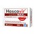 Hascovir Control MAX, 400 mg, tabletka, 60 szt.