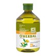 O`Herbal, szampon zwiększający objętość cienkich włosów, ekstrakt z arniki,  500 ml