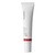 Transparent Lab Tinted Lip Gloss, błyszczyk do ust SPF50, Cherry, 15 ml