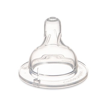 Canpol Babies ExpressCare, podwójny laktator elektryczny, 1 szt.