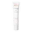Avene Eau Thermale Cleanance Expert, emulsja na niedoskonałości skóry, 40 ml