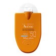 Avene Eau Thermale Reflexe, krem słoneczny, SPF 50+, 30 ml
