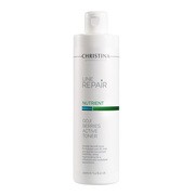 Christina Line Repair Hydra, Tonik z kwasem mlekowym, 300 ml