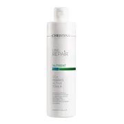 Christina Line Repair Hydra, Tonik z kwasem mlekowym, 300 ml