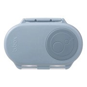 B.box, Snackbox, Chill Out, 1 szt.