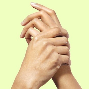 Nuxe Sweet Lemon, nawilżający krem do rąk, 50 ml