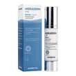 Sesderma Hidraderm Hyal, krem nawilżający do twarzy, 50 ml