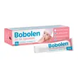 Bobolen, żel na ząbkowanie, 10 g