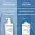 Bioderma Atoderm Creme Ultra, krem ultranawilżający i wzmacniający, 500 ml