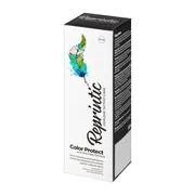 Reprintic, krem ochronny do codziennej pielęgnacji tatuaży, 100 ml