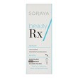 Soraya Beauty Rx, nawilżający krem kojący na dzień i na noc, 50 ml