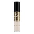 Bell Professional High Cover Concealer, korektor pod oczy, 001, 5 g