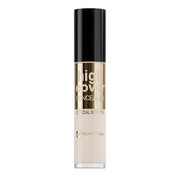 Bell Professional High Cover Concealer, korektor pod oczy, 001, 5 g