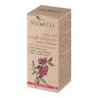 Sylveco, serum wygładzające, 30 ml