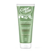Color&Soin, szampon do włosów farbowanych, 250 ml