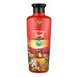 Herbaria Banfi, odżywka do włosów, 250 ml