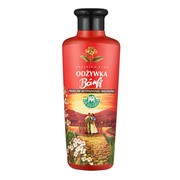 Herbaria Banfi, odżywka do włosów, 250 ml
