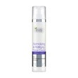 Bielenda Professional, krem normalizująco-matujący do twarzy, 100 ml