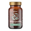 Efime Ashwagandha, kapsułki, 60 szt.