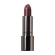 Madara Satin Shine Lipstick, pomadka do ust w sztyfcie, Dominance 504, 3,8 g