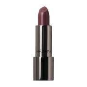 Madara Satin Shine Lipstick, pomadka do ust w sztyfcie, Dominance 504, 3,8 g