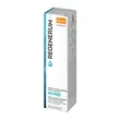 Regenerum, regenerujący peeling enzymatyczny do pięt, 50 ml