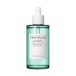 Skin1004 Tea-Trica Relief Ampoule, kojące serum-ampułka do skóry trądzikowej, 100 ml