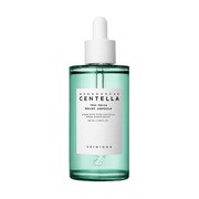 Skin1004 Tea-Trica Relief Ampoule, kojące serum-ampułka do skóry trądzikowej, 100 ml