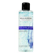 Bella Aurora, płyn micelarny przeciw przebarwieniom, 200 ml