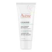 Avene Eau Thermale Cicalfate+, emulsja nawilżająco - regenerująca, 40 ml
