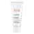 Avene Eau Thermale Cicalfate+, emulsja nawilżająco - regenerująca, 40 ml
