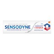 Sensodyne Nadwrażliwość & Dziąsła, pasta do zębów, miętowa, 75 ml