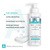 Pharmaceris A Puri-Sensimil, kremowa emulsja myjąca do twarzy i okolic oczu, 190 ml