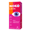 Noko Look, krople do oczu, 10 ml