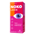Noko Look, krople do oczu, 10 ml