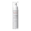 Avene Eau Thermale Physiolift, balsam wygładzająco-regenerujący na noc, 30 ml