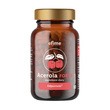 Efime, Acerola Forte, kapsułki, 60 szt.